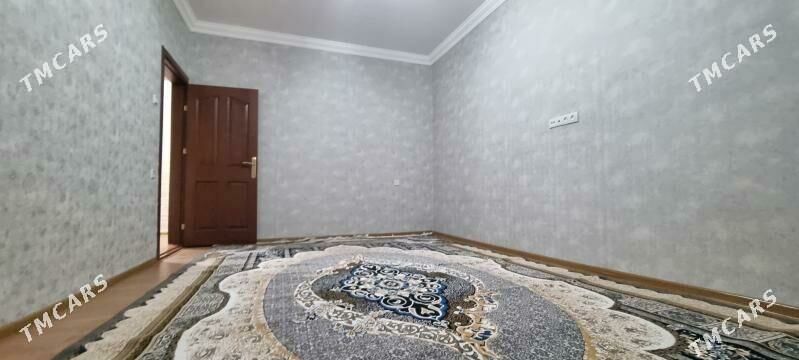 Satlyk jay Mir7  4 etaž - Мир 7 - img 2