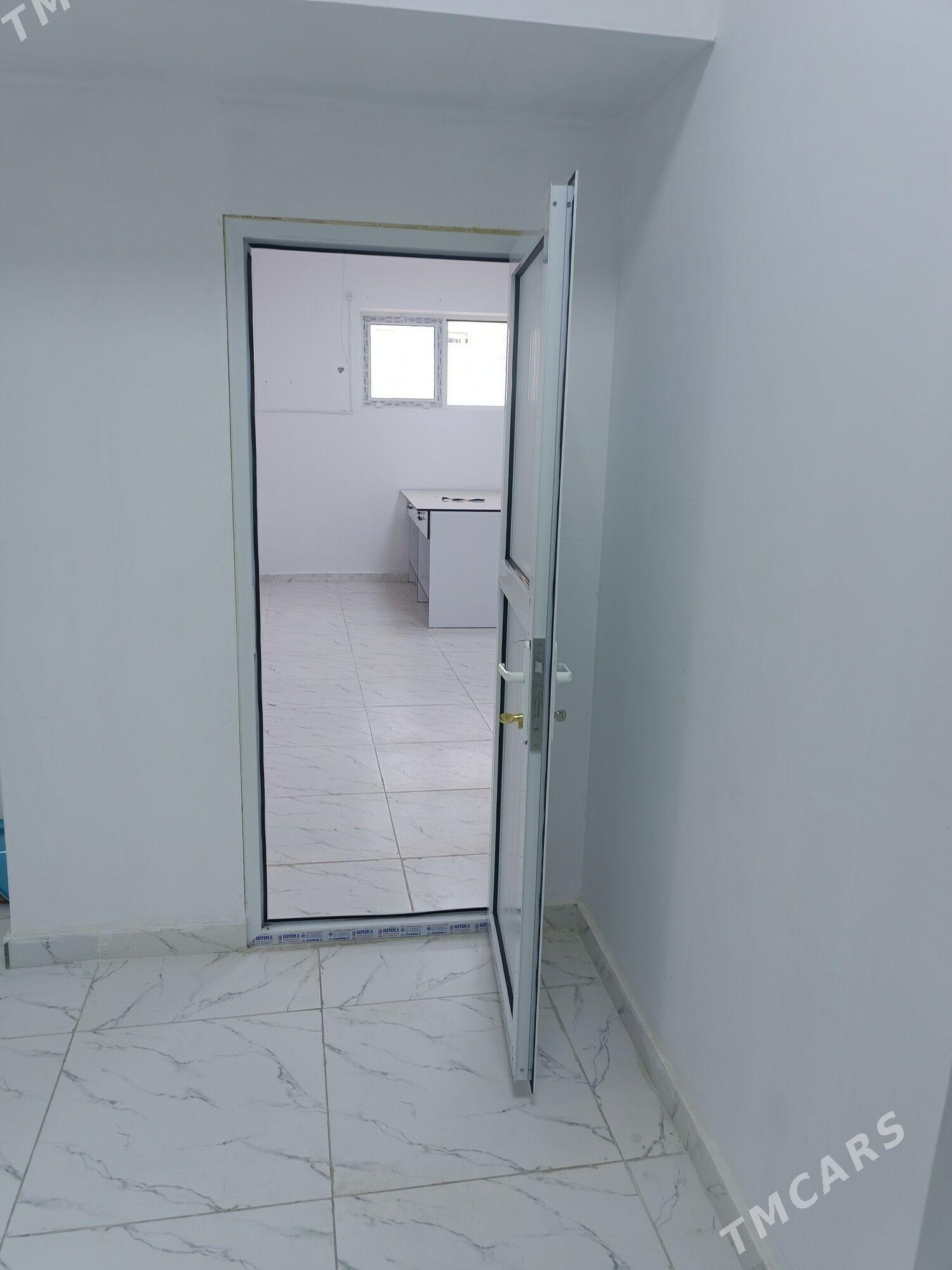 taze gurtly yeri gowy - Gurtly - img 1