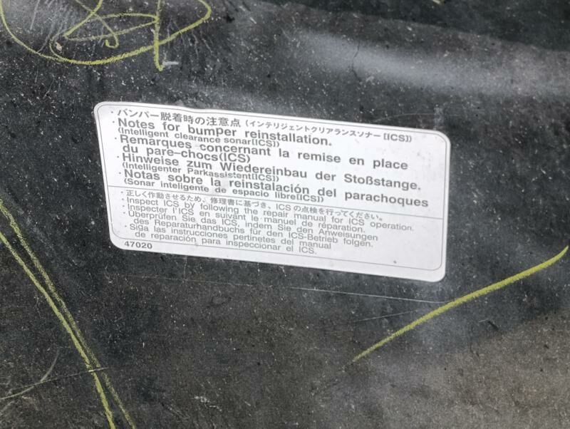 Amatly angar 10 TMT - Mary - img 5