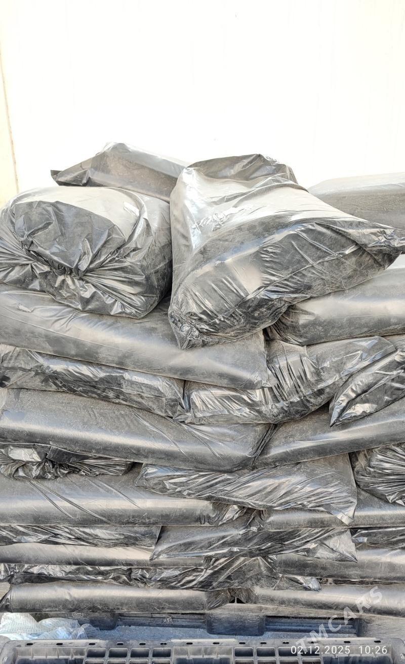 bitum Paket - Aşgabat - img 3