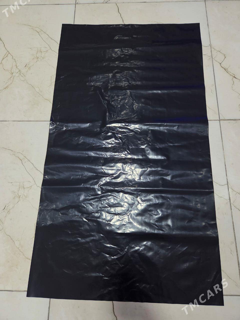 bitum Paket - Aşgabat - img 2