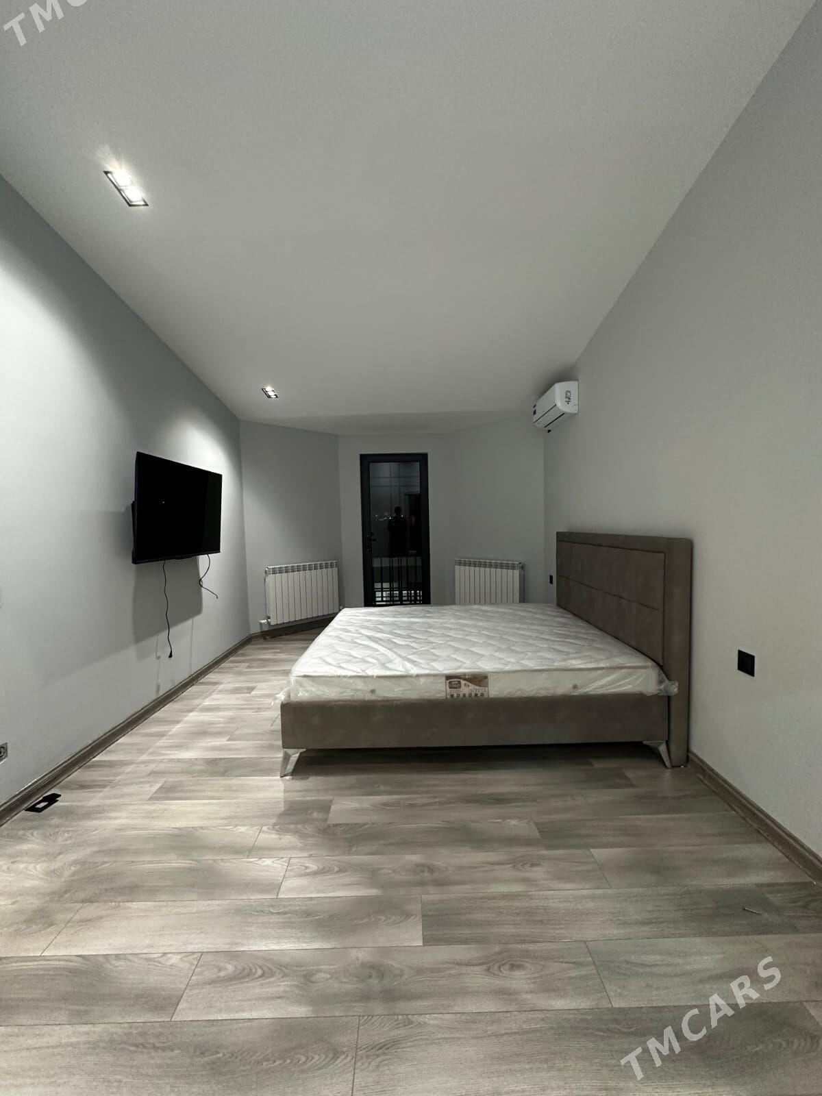 maskowiski масков elit jay - Moskowskiý köç. (10 ýyl abadançylyk şaýoly) - img 3