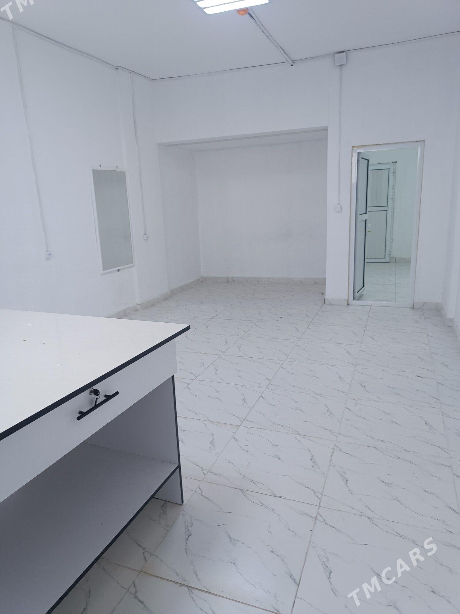 taze gurtly yeri gowy - Gurtly - img 2