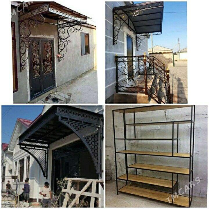 SWARSIK RASOTKA  POLKA SWARKA - Aşgabat - img 8