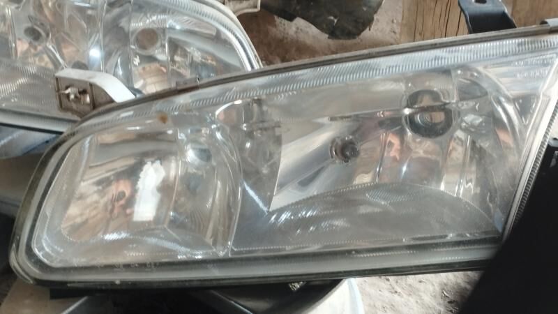 fara cuse babycga 1 000 TMT - Murgap - img 2