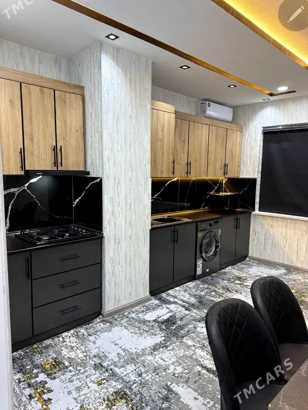 недвижимость - Aşgabat - img 2