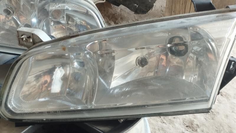 fara cuse babycga 1 000 TMT - Murgap - img 3