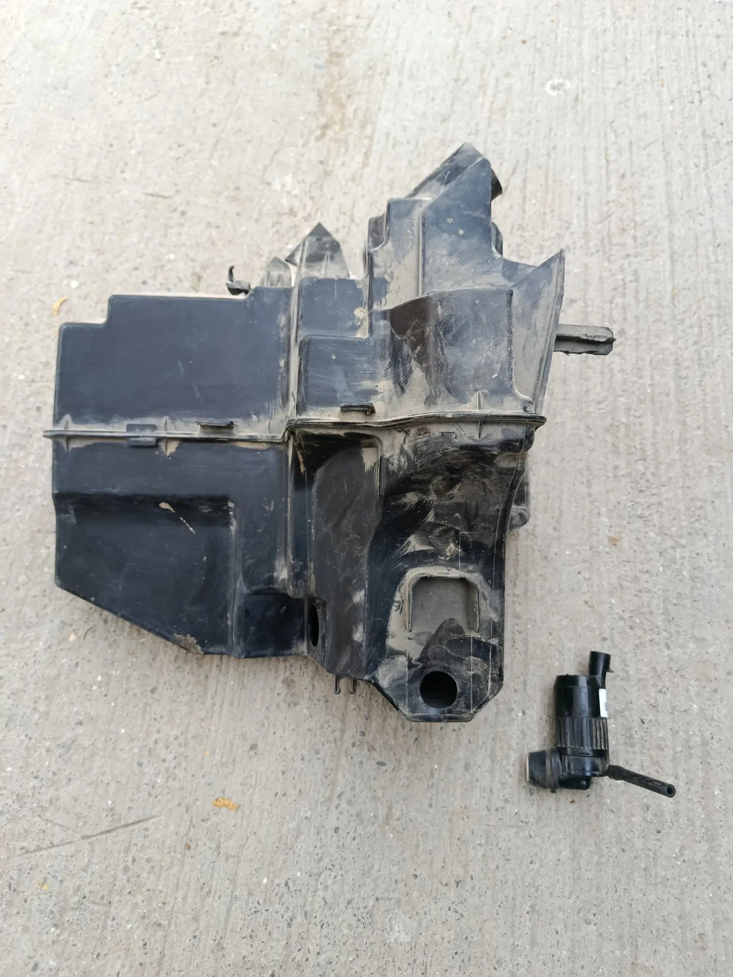 Nissan Altima suw sepyan bacok 350 TMT - Änew - img 2