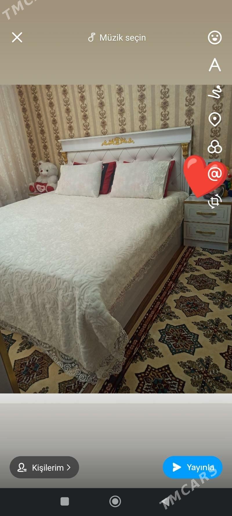 Jay satilyar Novruz1 - Дашогуз - img 6