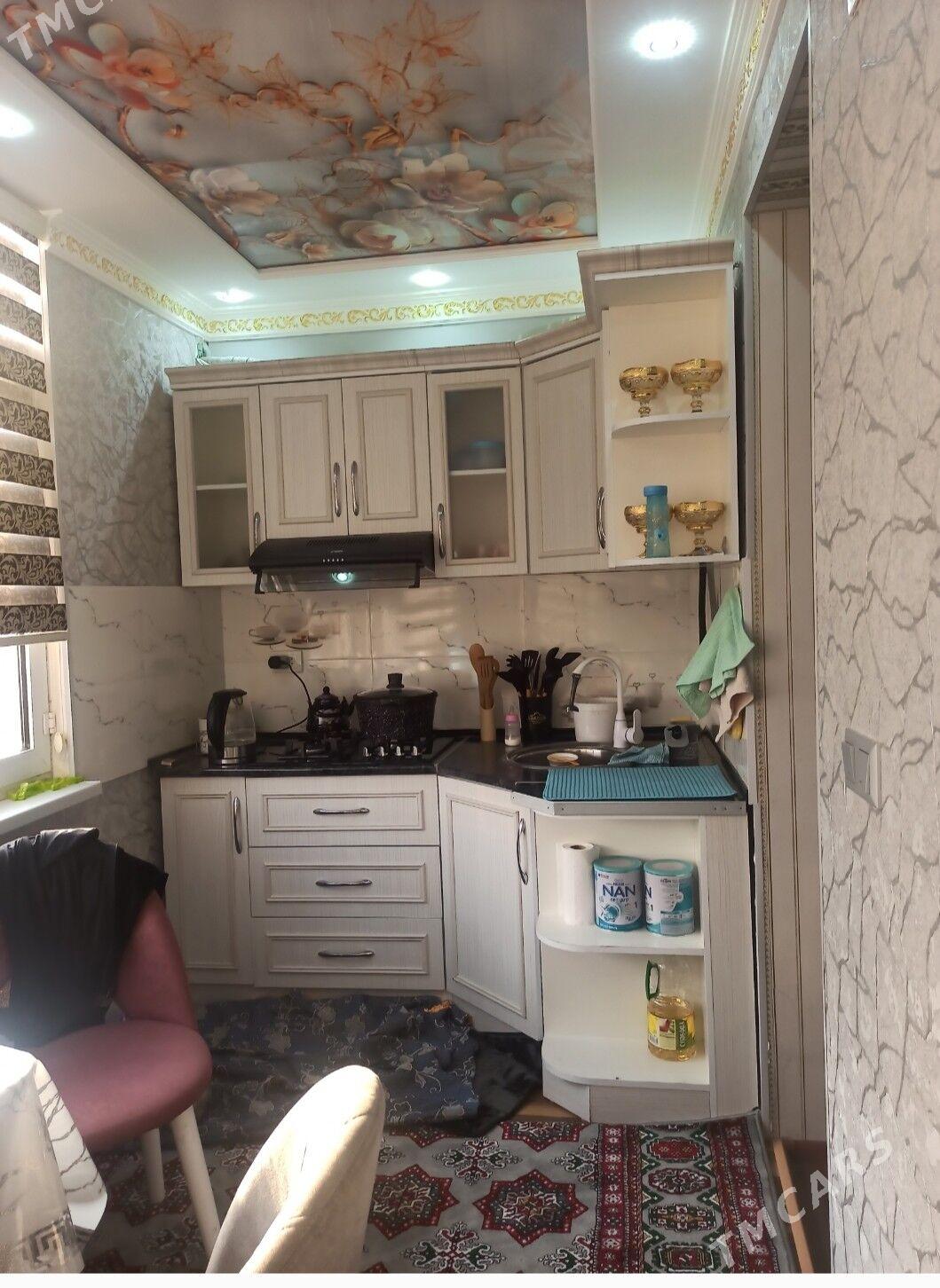 Jay satilyar Novruz1 - Дашогуз - img 5