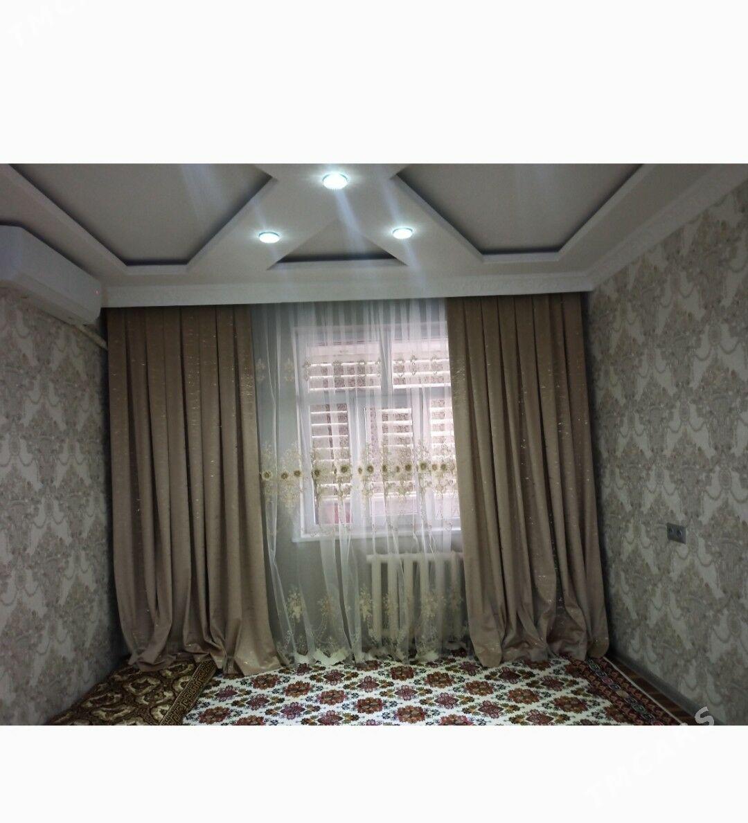 Jay satilyar Novruz1 - Дашогуз - img 2