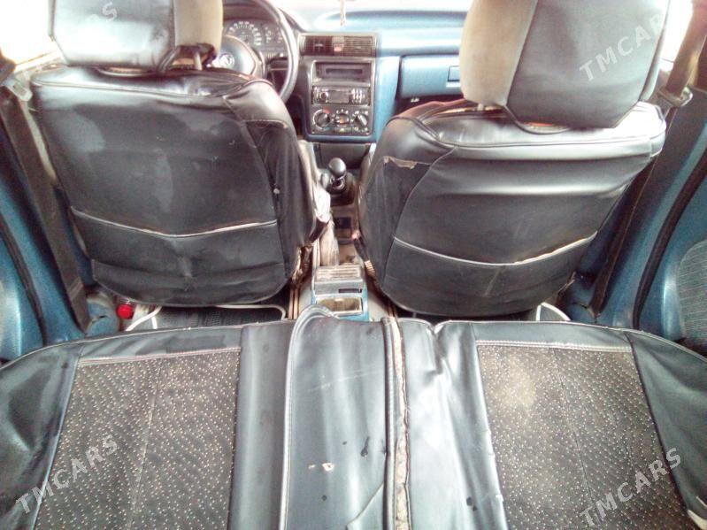 Opel Astra 1992 - 26 000 TMT - Дашогуз - img 4