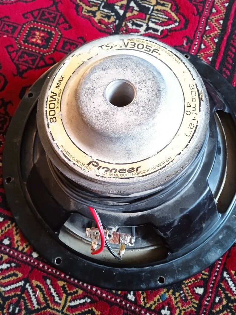 uslitil bocka 1 500 TMT - Гёкдепе - img 3