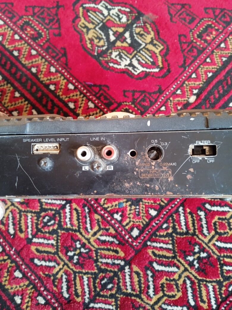 uslitil bocka 1 500 TMT - Гёкдепе - img 2