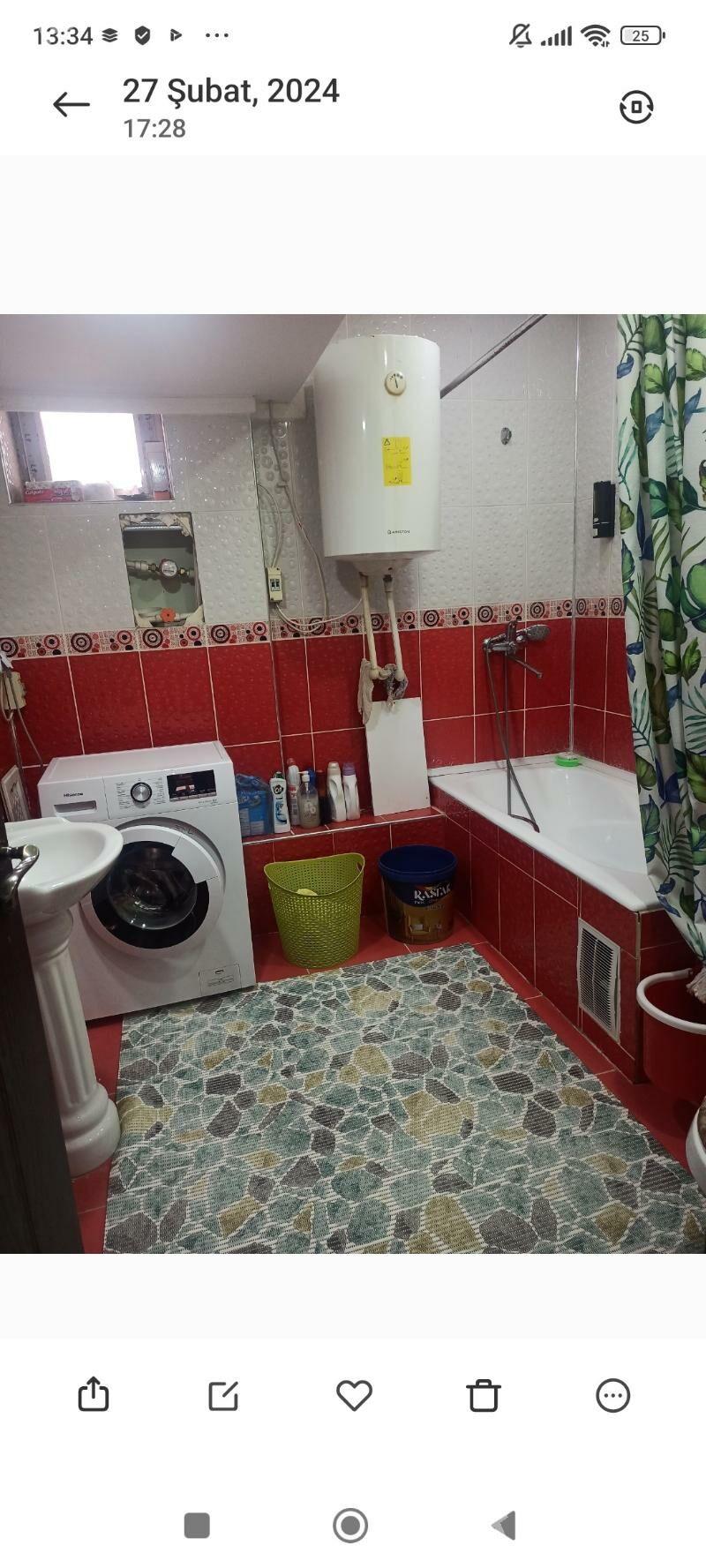 Jay satilyar Novruz1 - Дашогуз - img 8