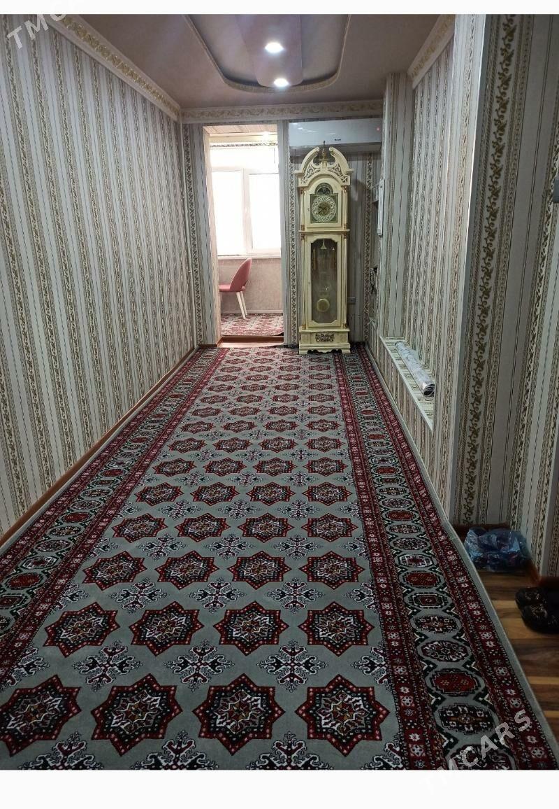 Jay satilyar Novruz1 - Дашогуз - img 3