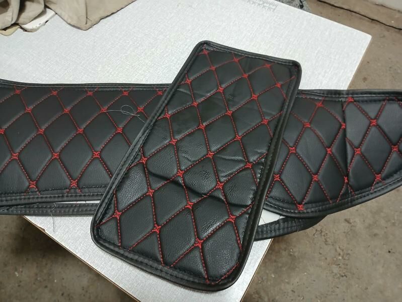 накитка 800 TMT - Туркменабат - img 1