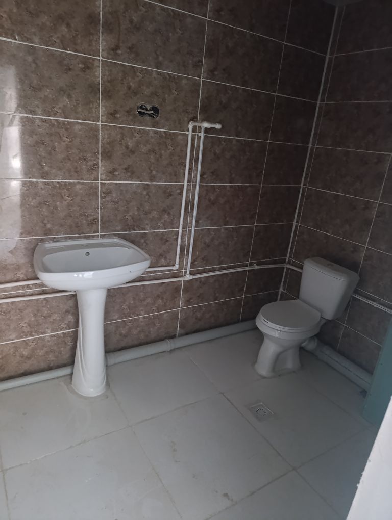 Anew panel 2 komnat - Анев - img 7