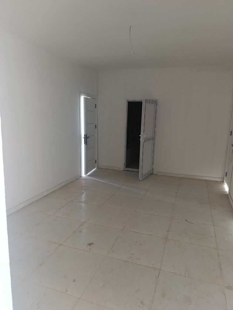 Anew panel 2 komnat - Анев - img 11