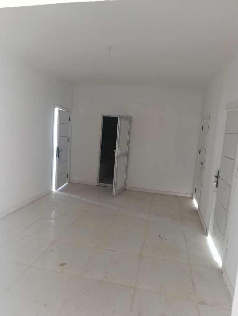 Anew panel 2 komnat - Анев - img 3