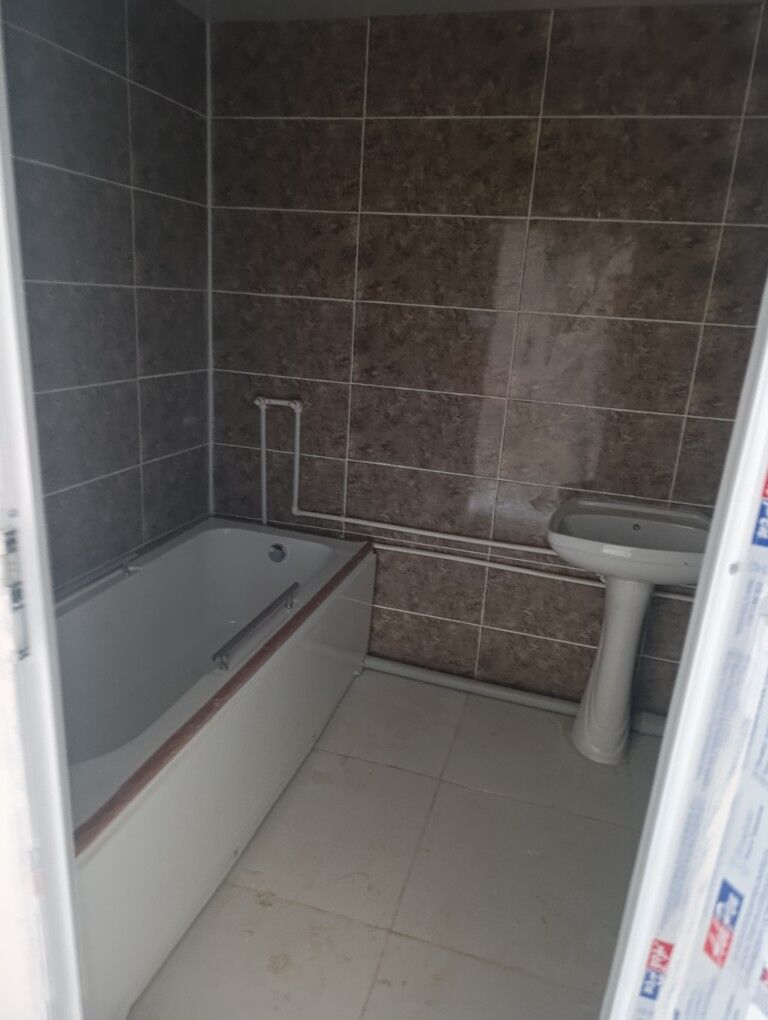 Anew panel 2 komnat - Анев - img 6