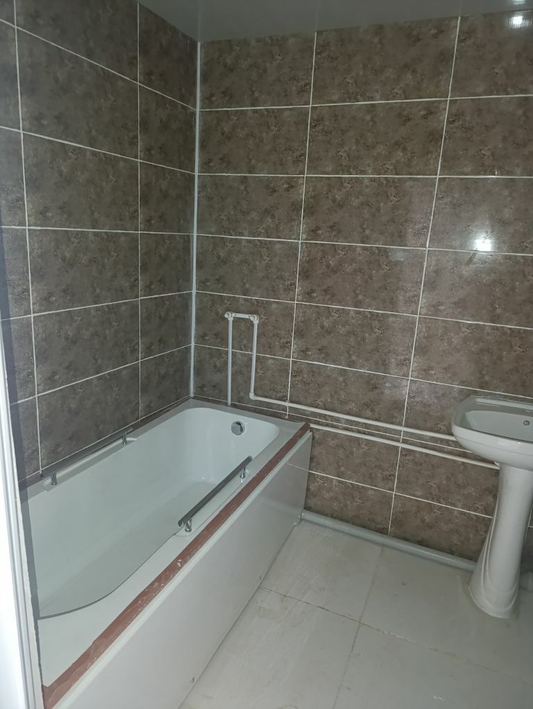 Anew panel 2 komnat - Анев - img 9