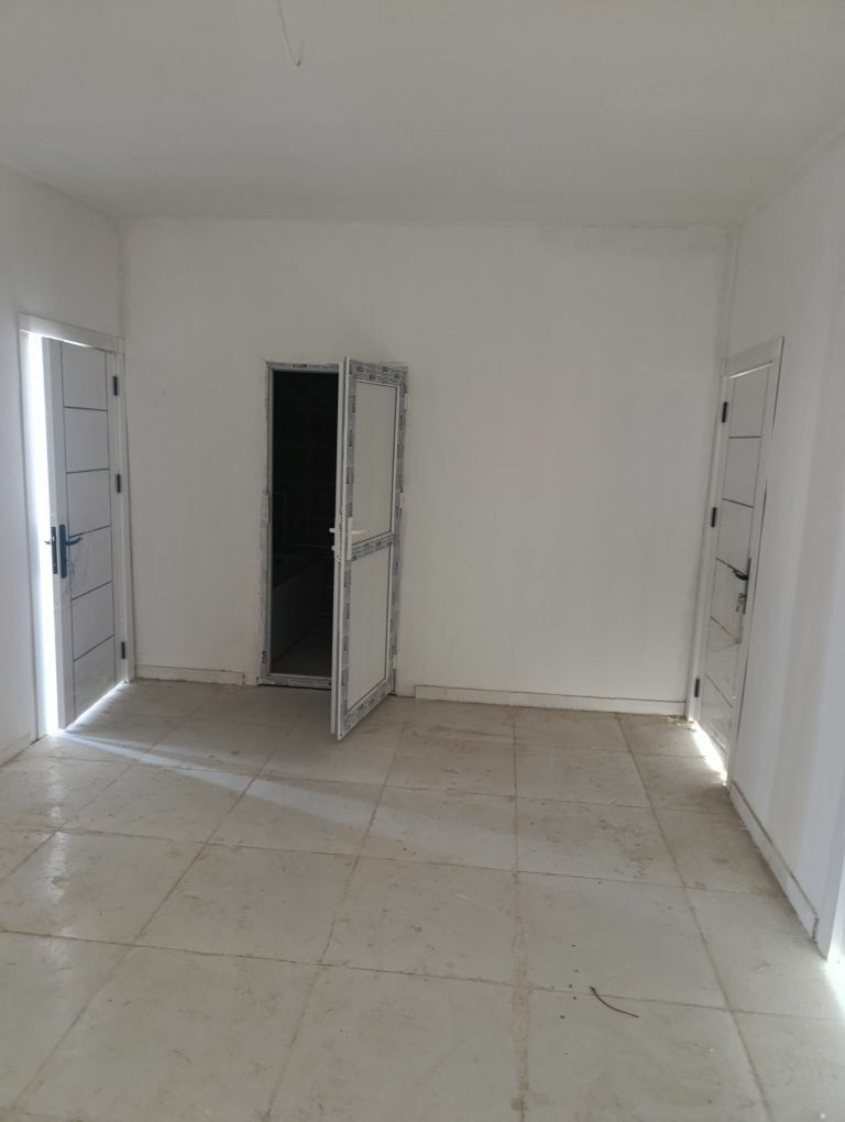 Anew panel 2 komnat - Анев - img 10