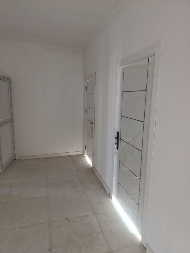 Anew panel 2 komnat - Анев - img 5