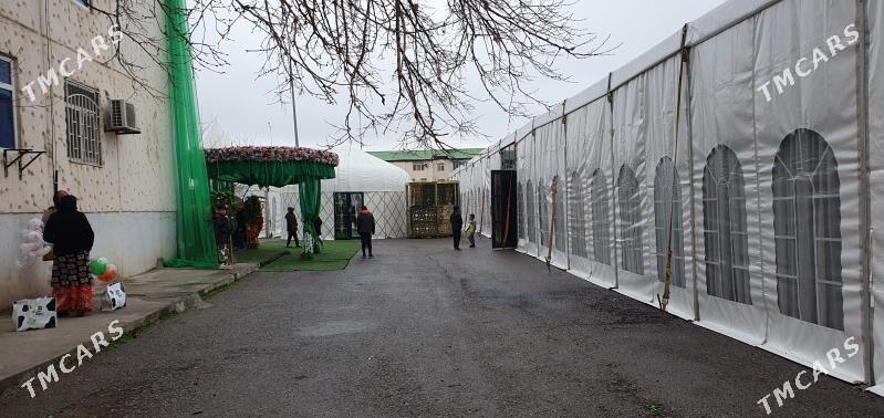 Toy palata menyuly hyzmaty 35% - Ашхабад - img 9