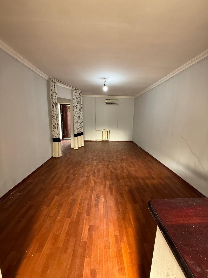 30Mkr 1kom 2etaj - Ашхабад - img 5