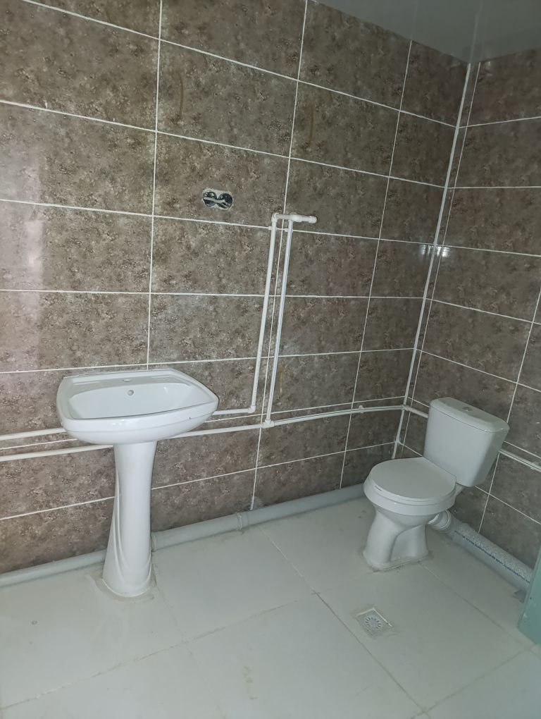 Anew panel 2 komnat - Анев - img 8