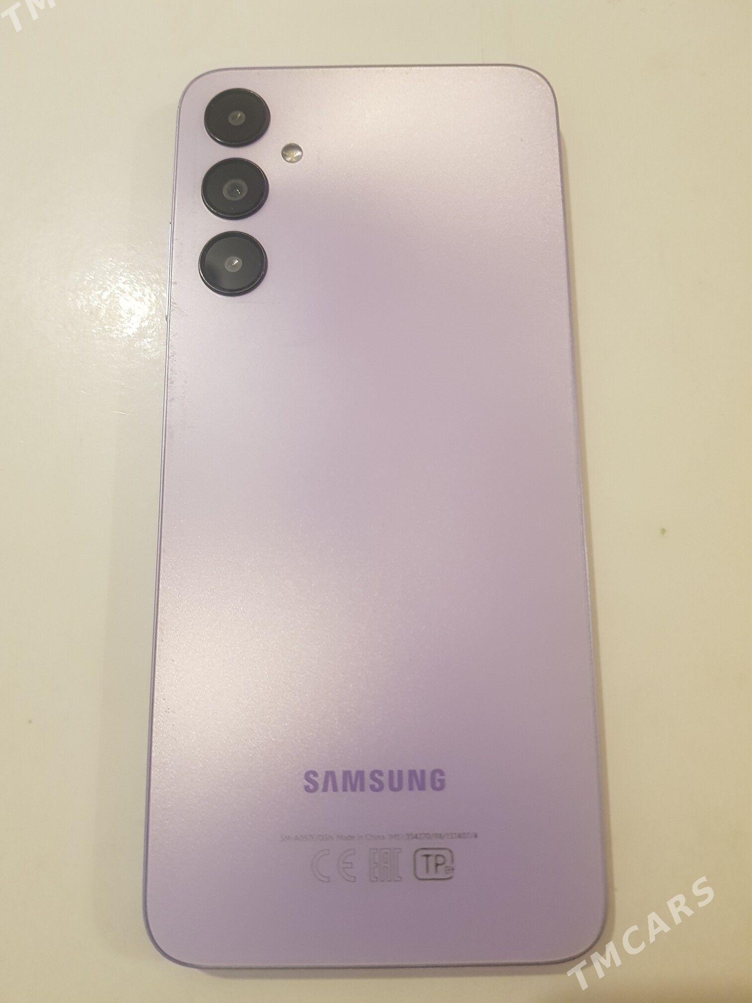 a05s - Анев - img 2