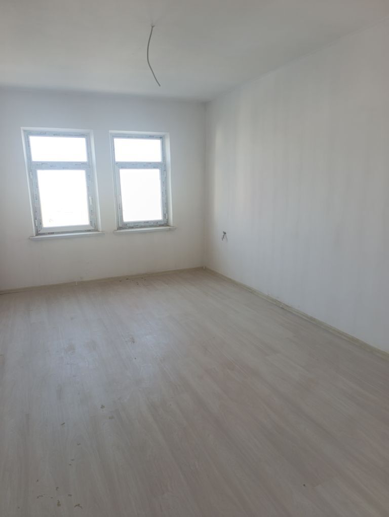 Anew panel 2 komnat - Анев - img 4