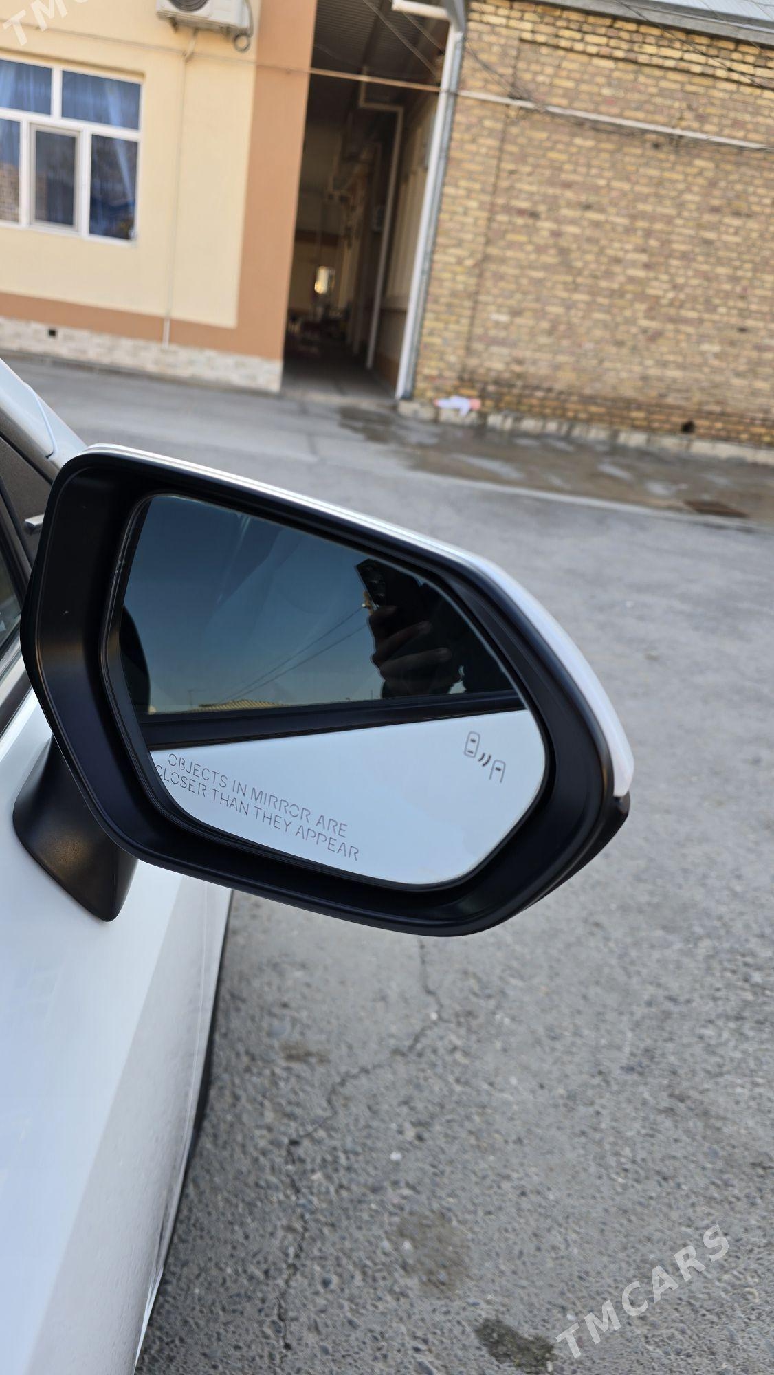 Toyota Corolla 2022 - 265 000 TMT - Мары - img 7