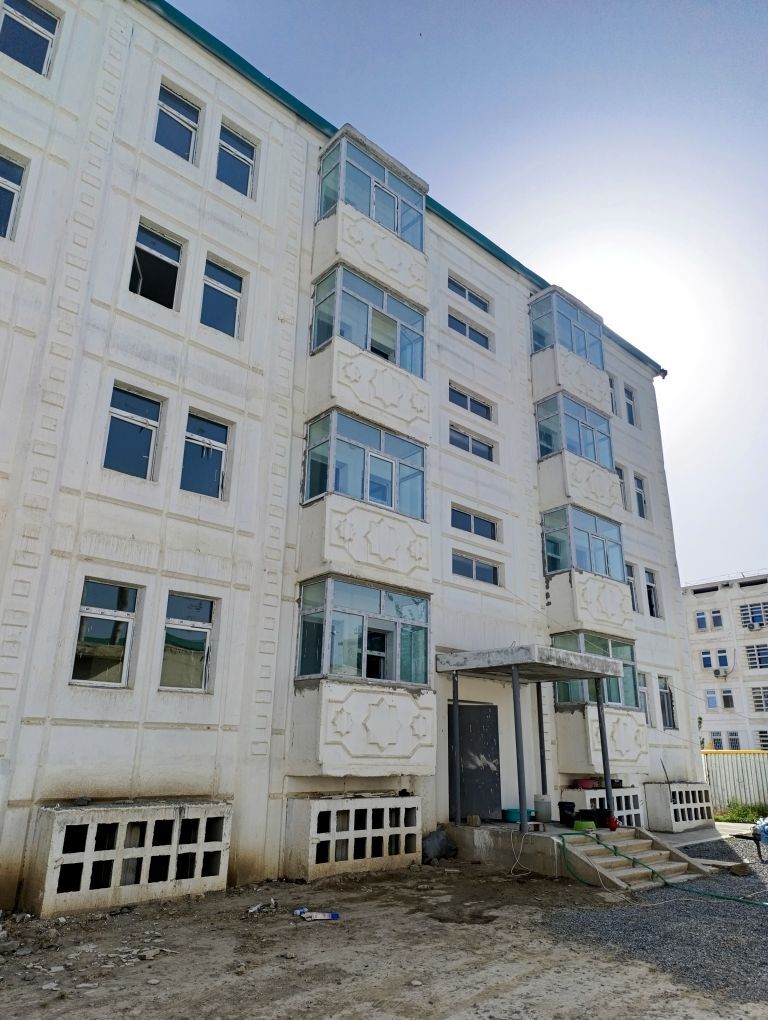 Anew panel 2 komnat - Анев - img 2