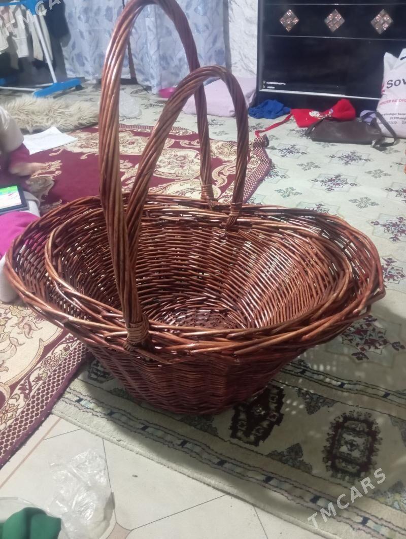 sebet - Aşgabat - img 2