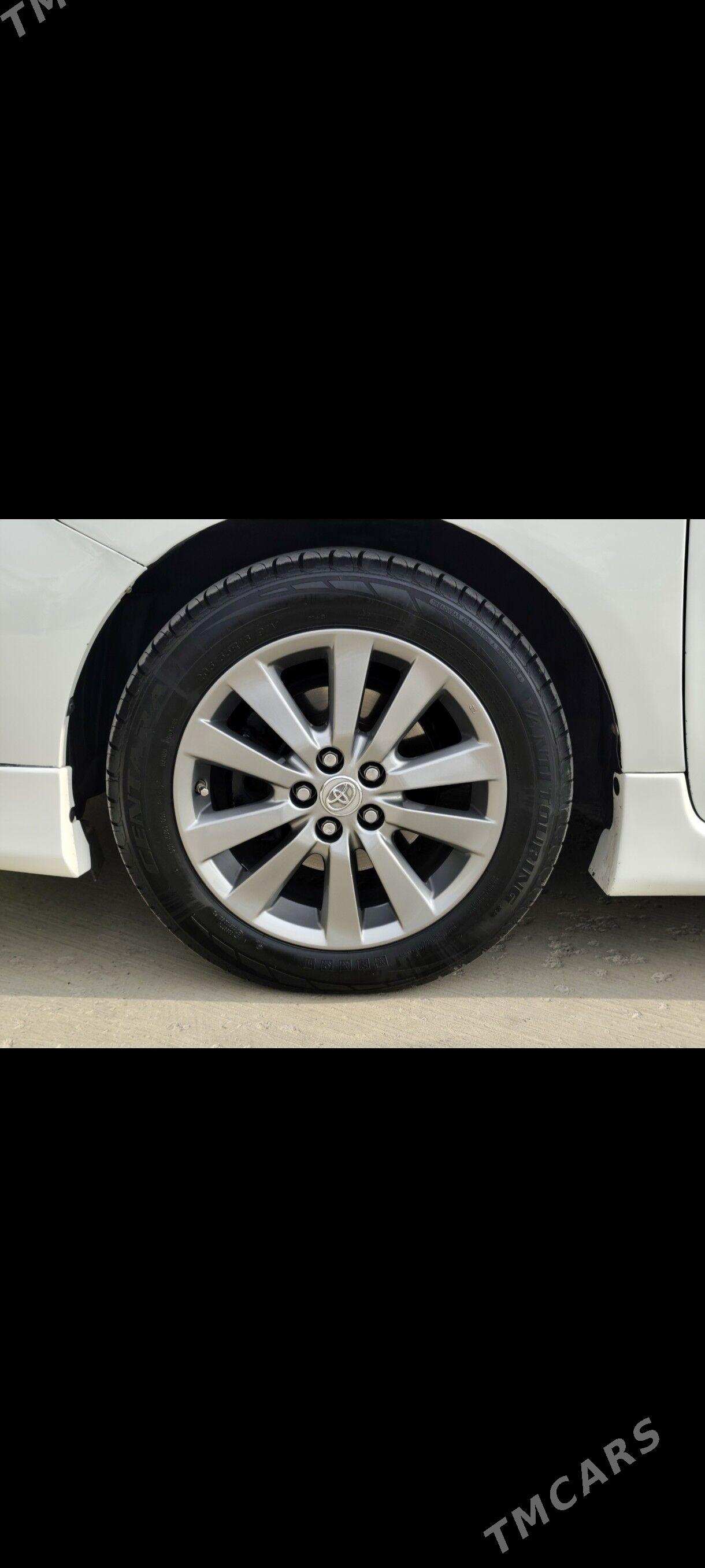 Toyota Corolla 2009 - 162 000 TMT - Хитровка - img 6