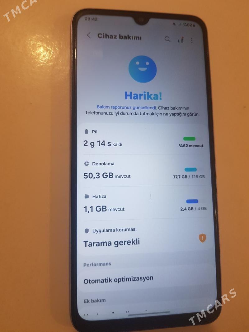 a05s - Анев - img 3