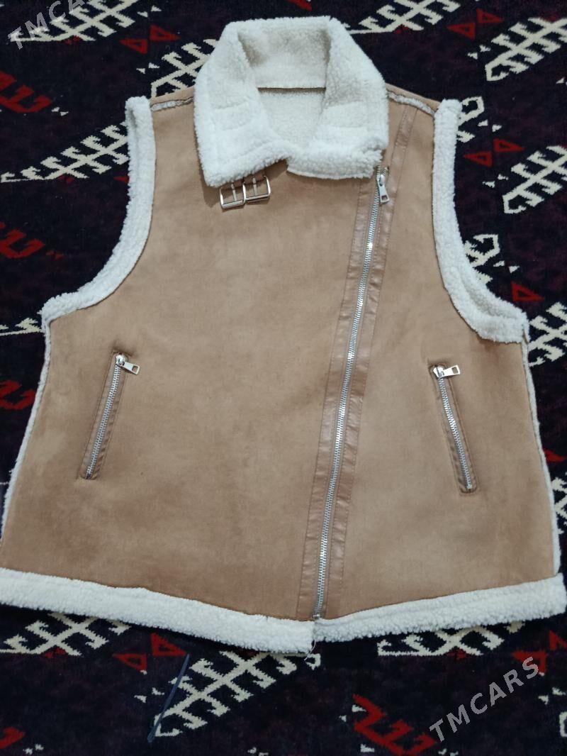 žempir - Гумдаг - img 2