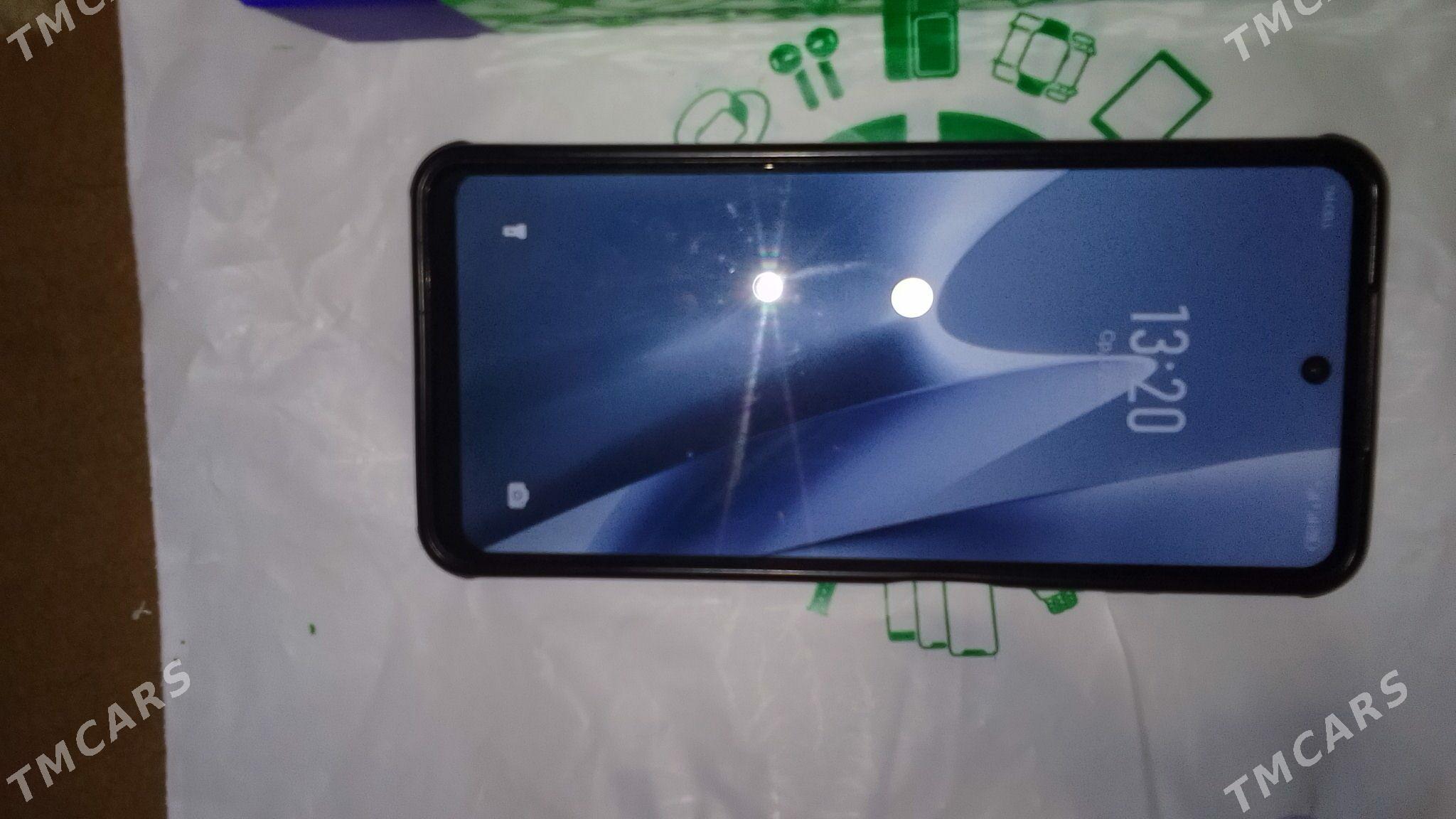 satlyk telefon - Türkmenbaşy - img 4