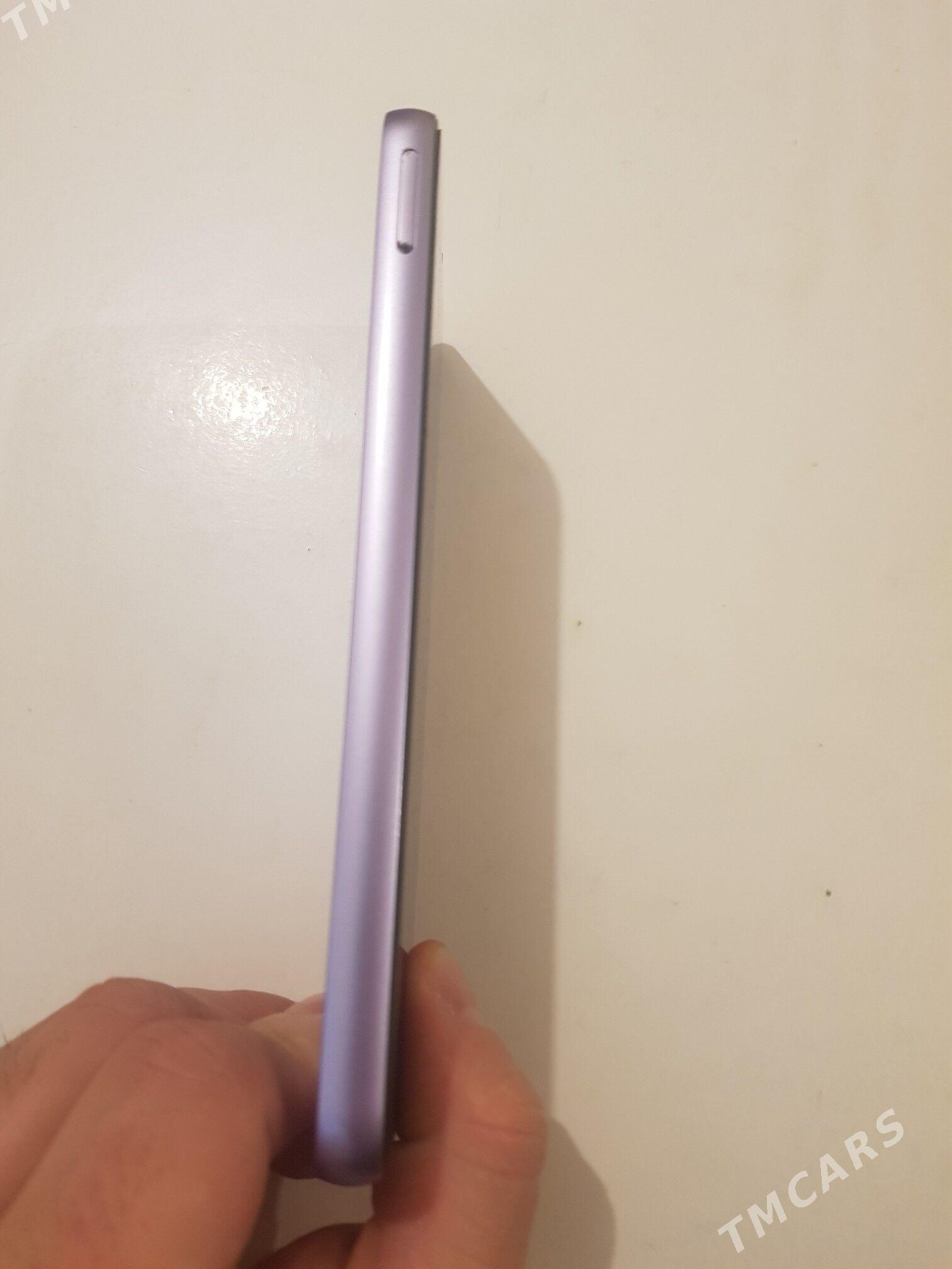 a05s - Анев - img 5