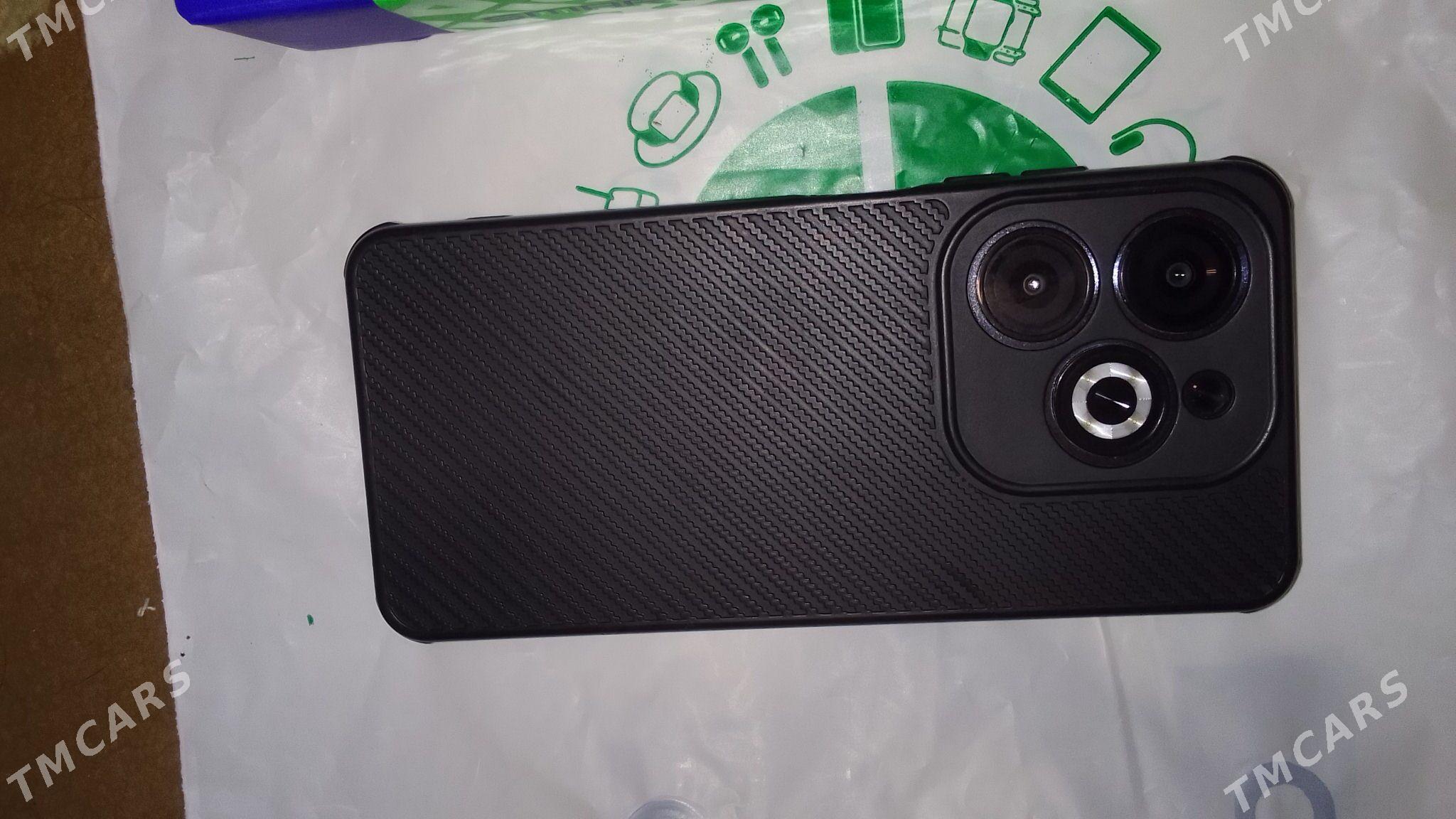 satlyk telefon - Türkmenbaşy - img 3