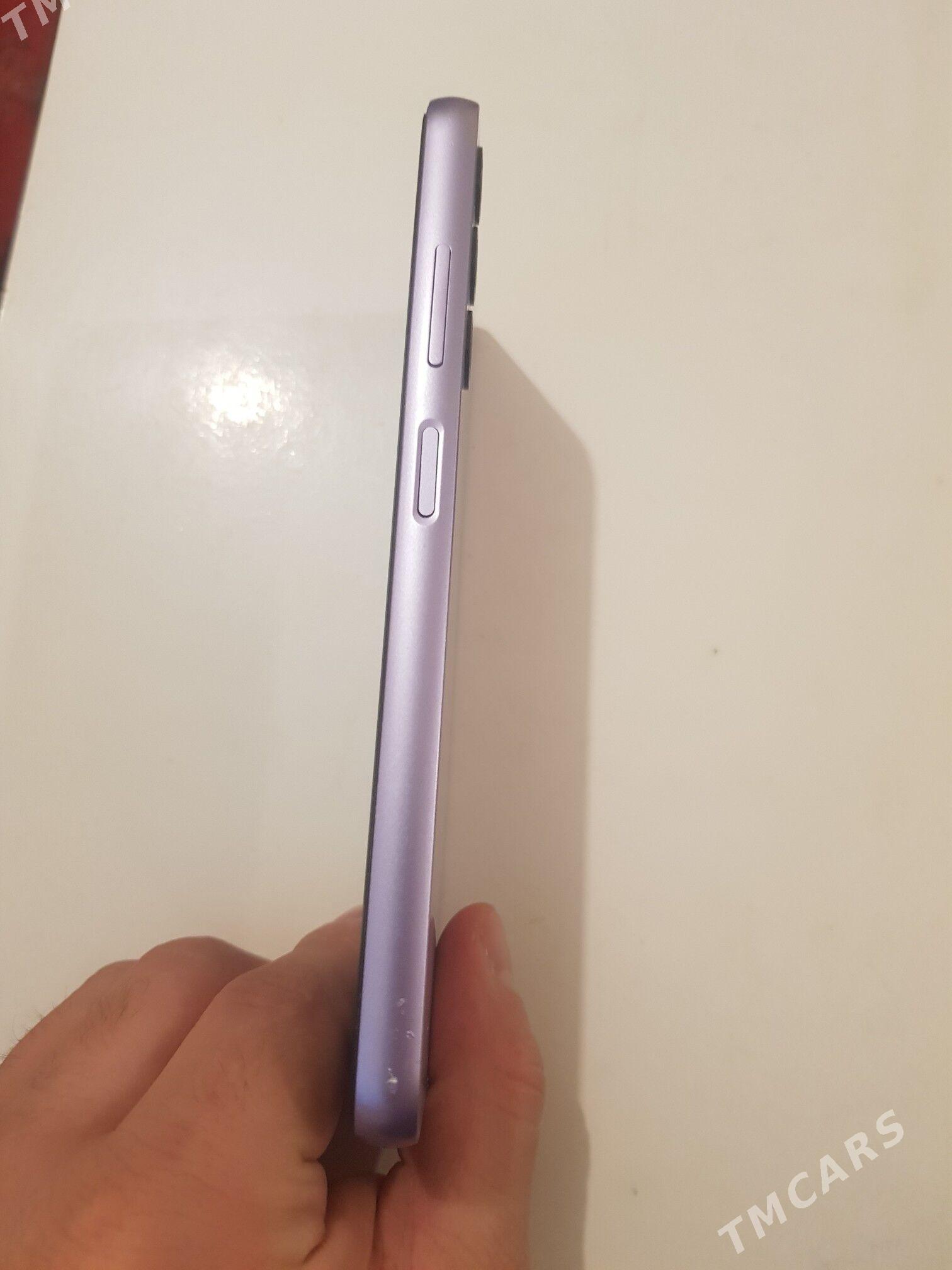 a05s - Анев - img 4