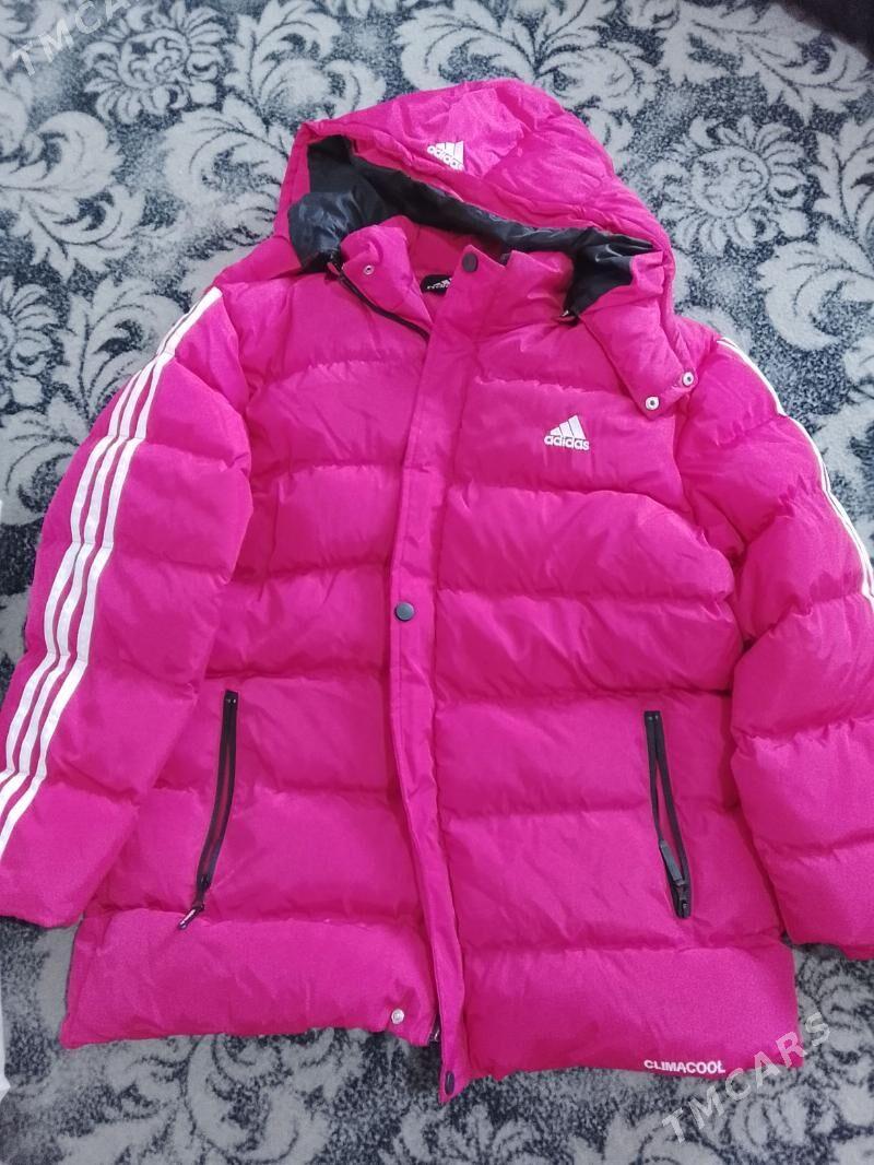 kurtka - Мары - img 3