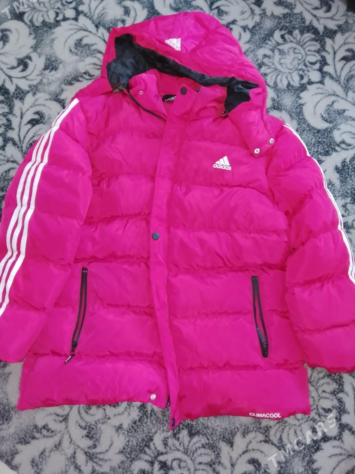 kurtka - Мары - img 4