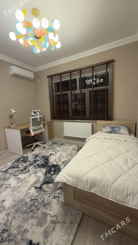 Arenda jay Anew - Ашхабад - img 6