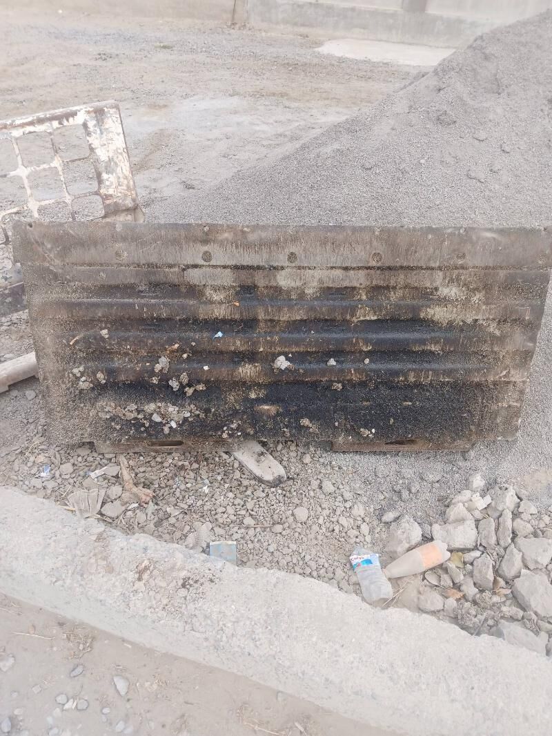 bobcat 10 000 TMT - Яшлык - img 1