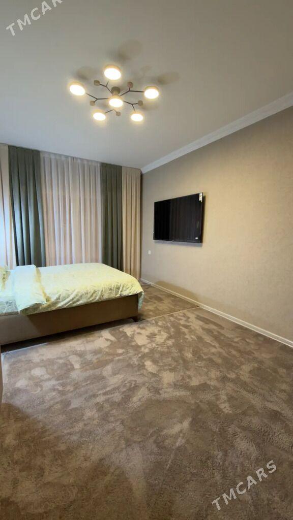 Arenda jay Anew - Ашхабад - img 5