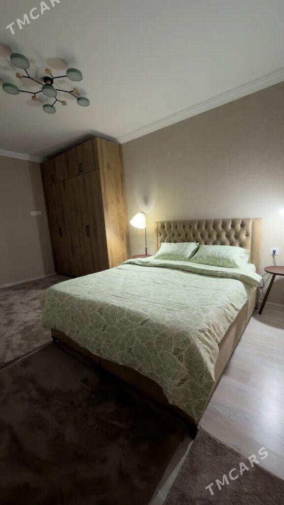 Arenda jay Anew - Ашхабад - img 3