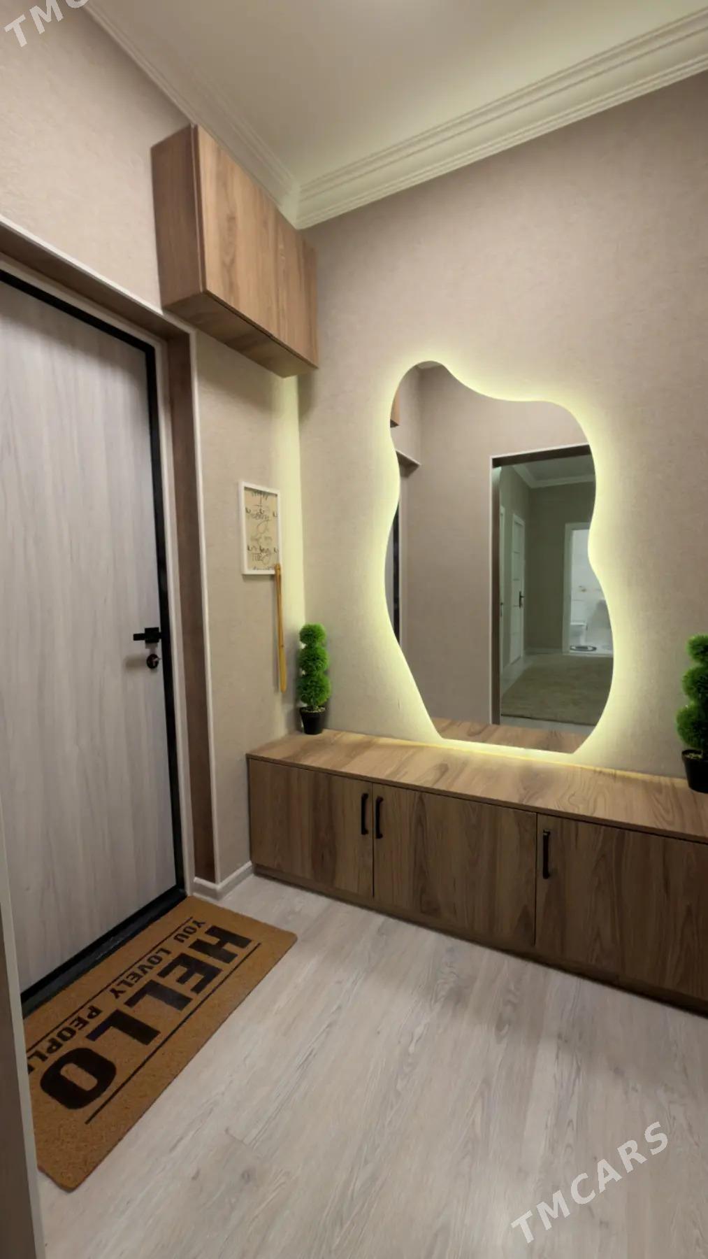 Arenda jay Anew - Ашхабад - img 4